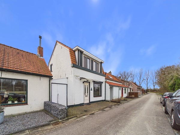 Medium property photo - Wulpenbek 11, 4542 PS Hoek